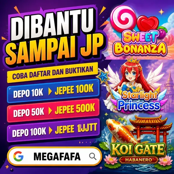 situs slot online pragmatic play